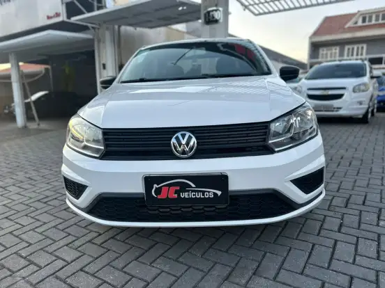 VOLKSWAGEN-VOYAGE-2022