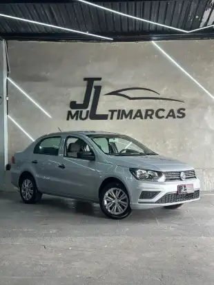 VOLKSWAGEN-VOYAGE-2022