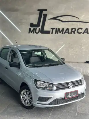 VOLKSWAGEN-VOYAGE-2022