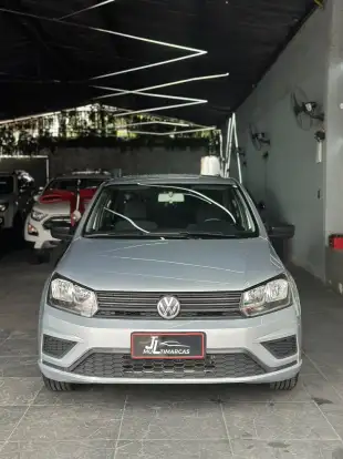 VOLKSWAGEN-VOYAGE-2022