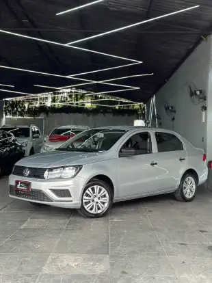 VOLKSWAGEN-VOYAGE-2022