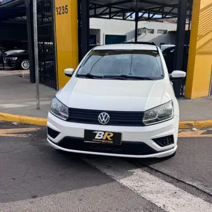 VOLKSWAGEN-VOYAGE-2022