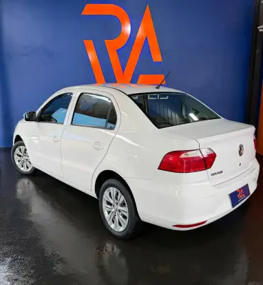 VOLKSWAGEN-VOYAGE-2022