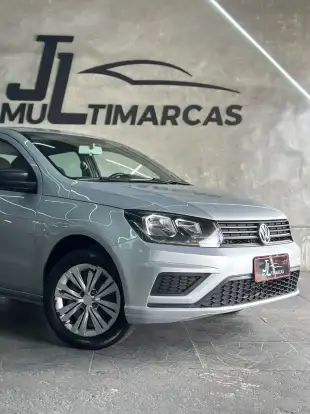 VOLKSWAGEN-VOYAGE-2022