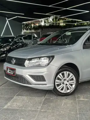 VOLKSWAGEN-VOYAGE-2022