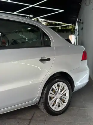 VOLKSWAGEN-VOYAGE-2022