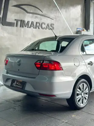 VOLKSWAGEN-VOYAGE-2022