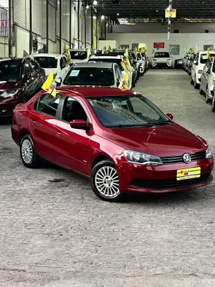 VOLKSWAGEN-VOYAGE-2013