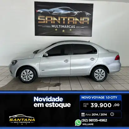 VOLKSWAGEN-VOYAGE-2014