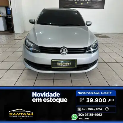 VOLKSWAGEN-VOYAGE-2014