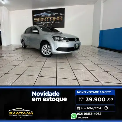 VOLKSWAGEN-VOYAGE-2014