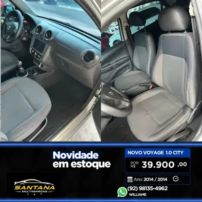 VOLKSWAGEN-VOYAGE-2014