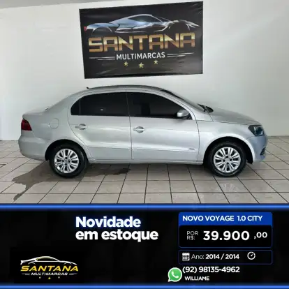VOLKSWAGEN-VOYAGE-2014