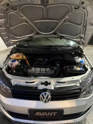 VOLKSWAGEN-VOYAGE-2013