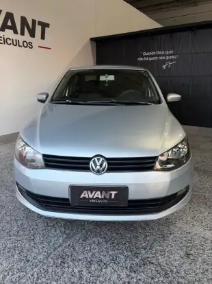 VOLKSWAGEN-VOYAGE-2013