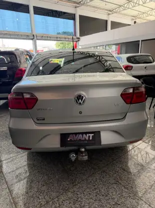 VOLKSWAGEN-VOYAGE-2013