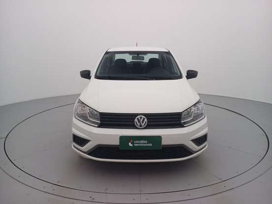 VOLKSWAGEN-VOYAGE-1.0 12V MPI TOTALFLEX 4P MANUAL VOLKSWAGEN-VOYAGE-2022