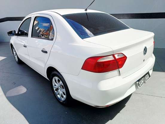 VOLKSWAGEN-VOYAGE-2022