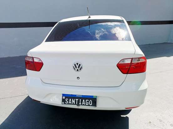 VOLKSWAGEN-VOYAGE-2022