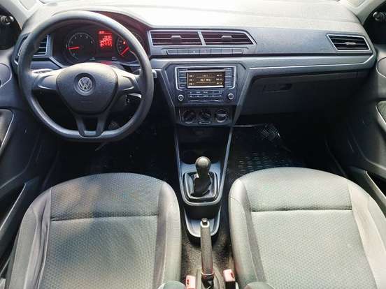 VOLKSWAGEN-VOYAGE-2022