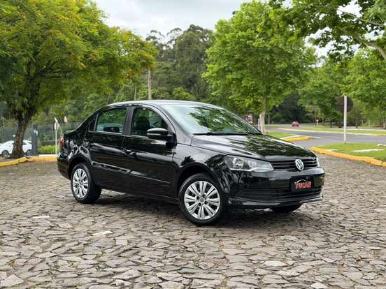 VOLKSWAGEN-VOYAGE-2013