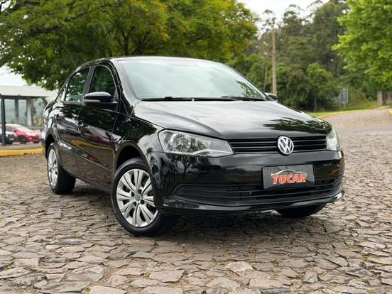 VOLKSWAGEN-VOYAGE-2013