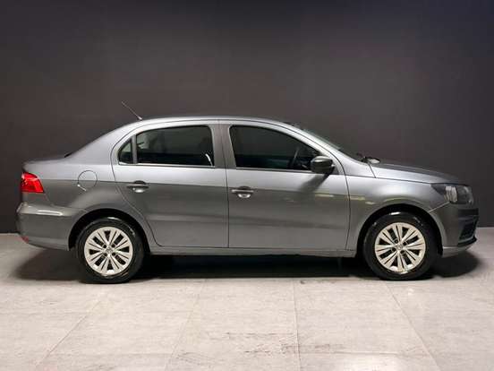 VOLKSWAGEN-VOYAGE-2021
