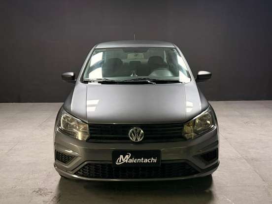 VOLKSWAGEN-VOYAGE-2021