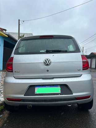 VOLKSWAGEN-FOX-2012
