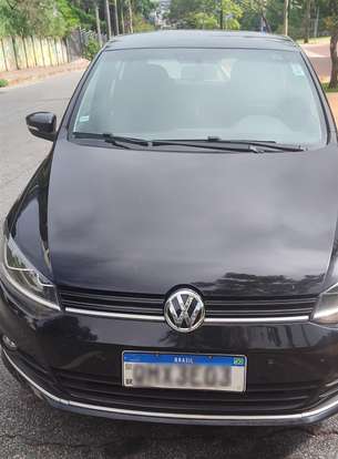 VOLKSWAGEN-FOX-2017