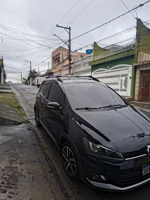 VOLKSWAGEN-FOX-2020