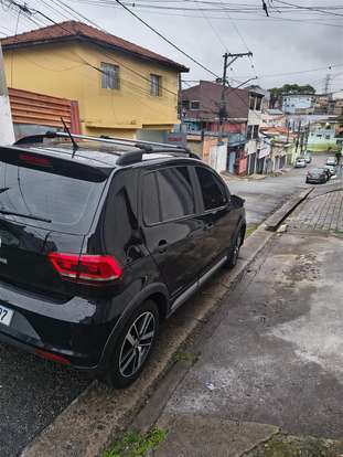 VOLKSWAGEN-FOX-2020