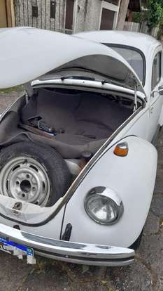 VOLKSWAGEN-FUSCA-1971
