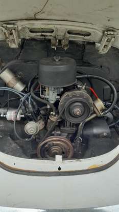 VOLKSWAGEN-FUSCA-1971