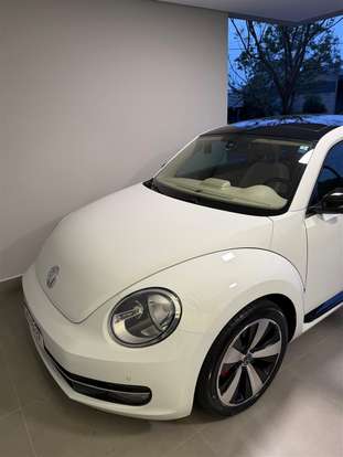 VOLKSWAGEN-FUSCA-2014