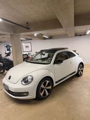 VOLKSWAGEN-FUSCA-2014