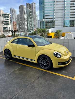 VOLKSWAGEN-FUSCA-2013