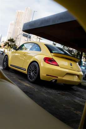 VOLKSWAGEN-FUSCA-2013