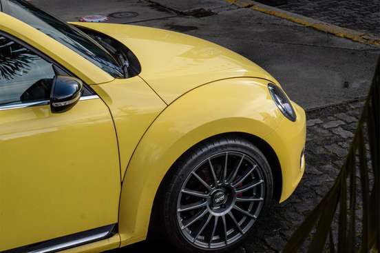 VOLKSWAGEN-FUSCA-2013
