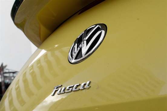 VOLKSWAGEN-FUSCA-2013