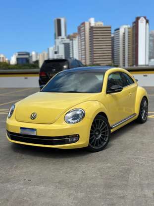 VOLKSWAGEN-FUSCA-2013
