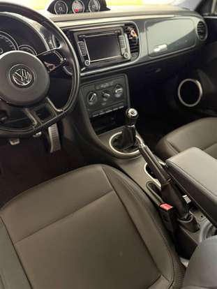 VOLKSWAGEN-FUSCA-2013