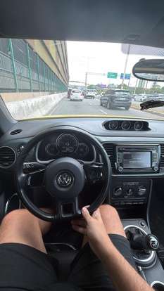 VOLKSWAGEN-FUSCA-2013