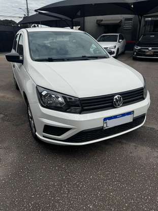 VOLKSWAGEN-GOL-2022