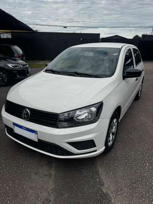 VOLKSWAGEN-GOL-2022
