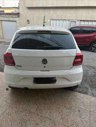 VOLKSWAGEN-GOL-2019