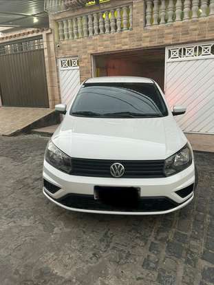 VOLKSWAGEN-GOL-2019