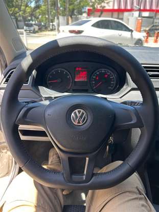 VOLKSWAGEN-GOL-2019