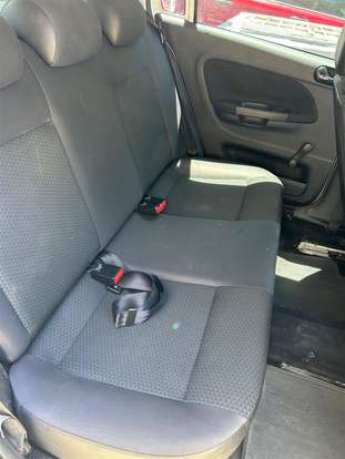 VOLKSWAGEN-GOL-1.0 12V MPI TOTALFLEX 4P MANUAL VOLKSWAGEN-GOL-2019