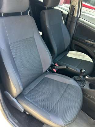 VOLKSWAGEN-GOL-1.0 12V MPI TOTALFLEX 4P MANUAL VOLKSWAGEN-GOL-2019